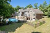 13320 Ivakota Farm Road - Photo 74
