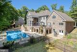 13320 Ivakota Farm Road - Photo 75