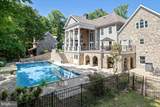 13320 Ivakota Farm Road - Photo 76