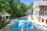 13320 Ivakota Farm Road - Photo 77