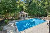 13320 Ivakota Farm Road - Photo 78