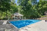 13320 Ivakota Farm Road - Photo 79