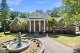13320 Ivakota Farm Road - Photo 8