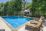 13320 Ivakota Farm Road - Photo 80
