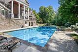 13320 Ivakota Farm Road - Photo 81