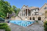 13320 Ivakota Farm Road - Photo 82