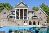 13320 Ivakota Farm Road - Photo 83
