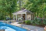 13320 Ivakota Farm Road - Photo 84