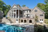 13320 Ivakota Farm Road - Photo 85