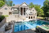 13320 Ivakota Farm Road - Photo 86