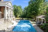 13320 Ivakota Farm Road - Photo 87