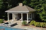 13320 Ivakota Farm Road - Photo 88