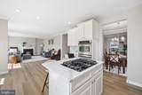 14357 Fallsmere Circle - Photo 10