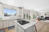 14357 Fallsmere Circle - Photo 11