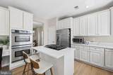 14357 Fallsmere Circle - Photo 13