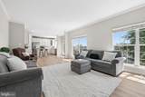14357 Fallsmere Circle - Photo 16