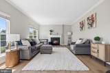 14357 Fallsmere Circle - Photo 17