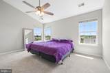 14357 Fallsmere Circle - Photo 18