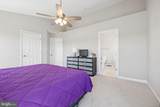 14357 Fallsmere Circle - Photo 19