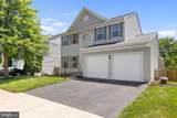 14357 Fallsmere Circle - Photo 2