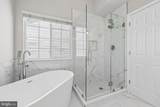 14357 Fallsmere Circle - Photo 20