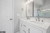 14357 Fallsmere Circle - Photo 21