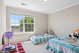 14357 Fallsmere Circle - Photo 22