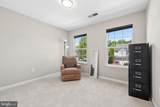 14357 Fallsmere Circle - Photo 23