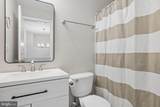 14357 Fallsmere Circle - Photo 26