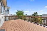 14357 Fallsmere Circle - Photo 28