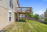14357 Fallsmere Circle - Photo 29