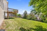 14357 Fallsmere Circle - Photo 30