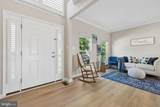 14357 Fallsmere Circle - Photo 4