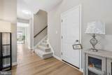 14357 Fallsmere Circle - Photo 5