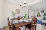 14357 Fallsmere Circle - Photo 7