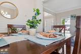 14357 Fallsmere Circle - Photo 8