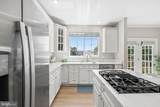 14357 Fallsmere Circle - Photo 9