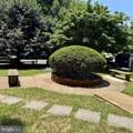10029 Mosby Woods Drive - Photo 10