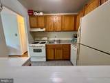 10029 Mosby Woods Drive - Photo 3