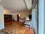 10029 Mosby Woods Drive - Photo 4