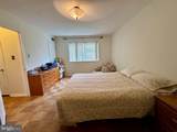 10029 Mosby Woods Drive - Photo 5