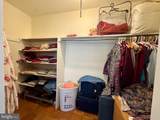 10029 Mosby Woods Drive - Photo 6