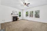 12254 Goldstone Court - Photo 10