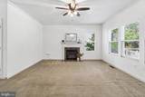 12254 Goldstone Court - Photo 11
