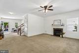 12254 Goldstone Court - Photo 12