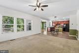 12254 Goldstone Court - Photo 13