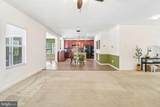 12254 Goldstone Court - Photo 14