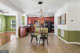12254 Goldstone Court - Photo 16