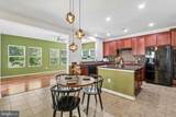 12254 Goldstone Court - Photo 17