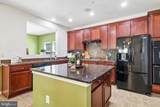 12254 Goldstone Court - Photo 18